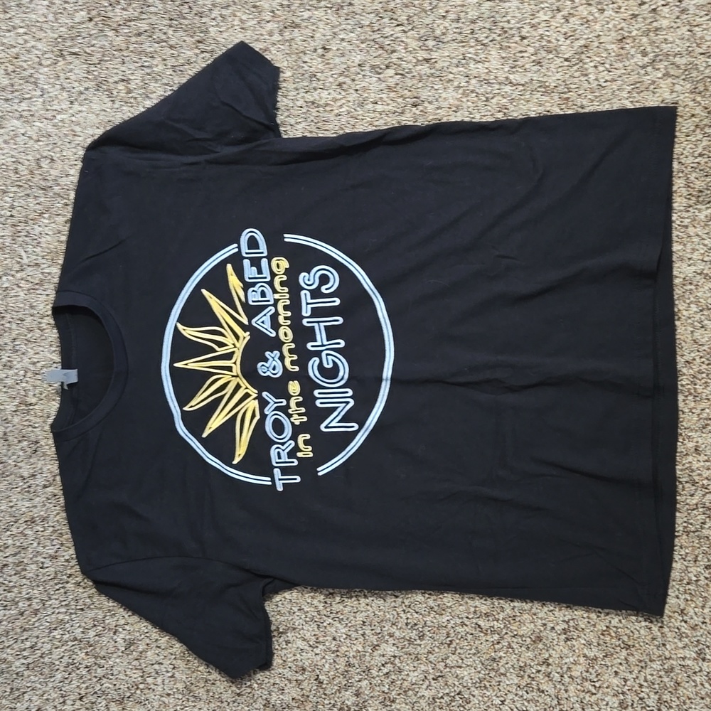 LOWEST PRICE-Tshirt